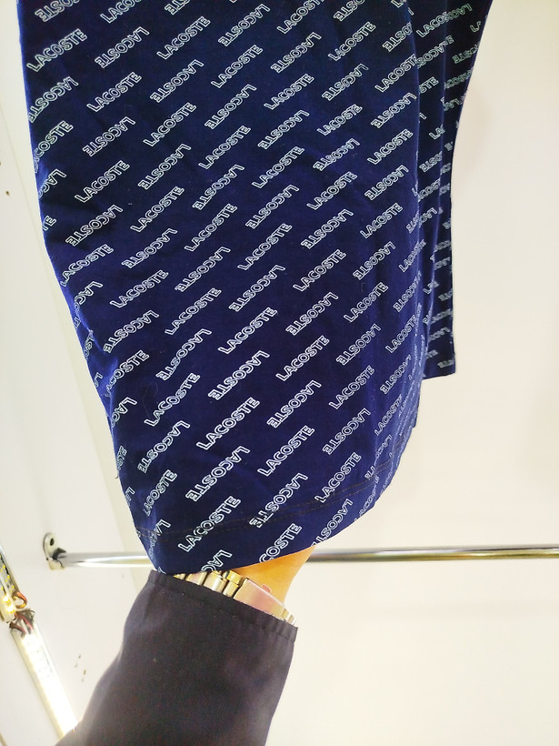 تاپ و شورتک زنانه