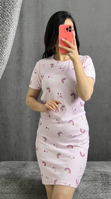 ماکسی وارداتی برند Zara