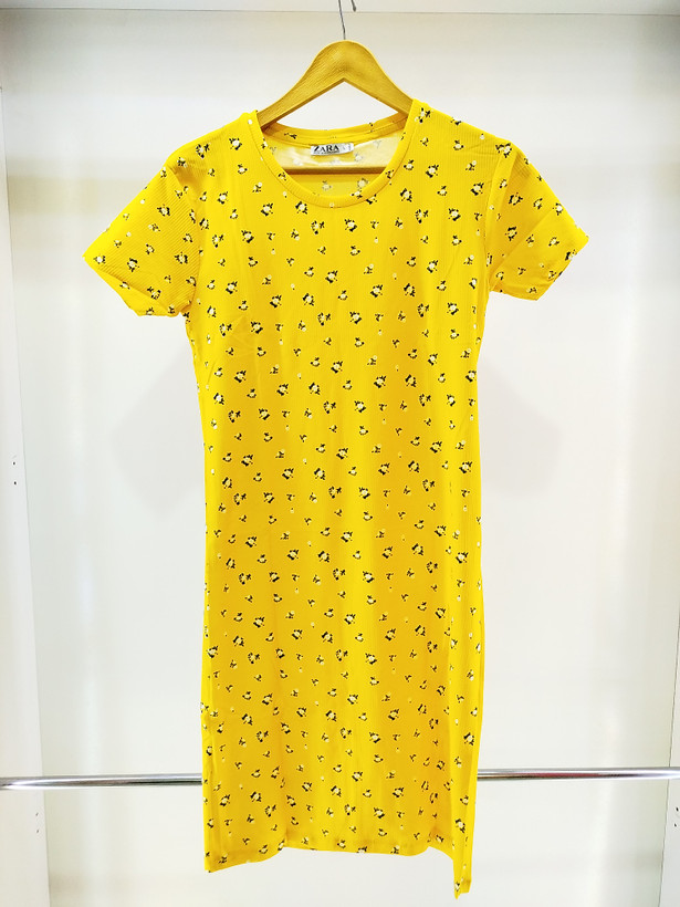 ماکسی کبریتی