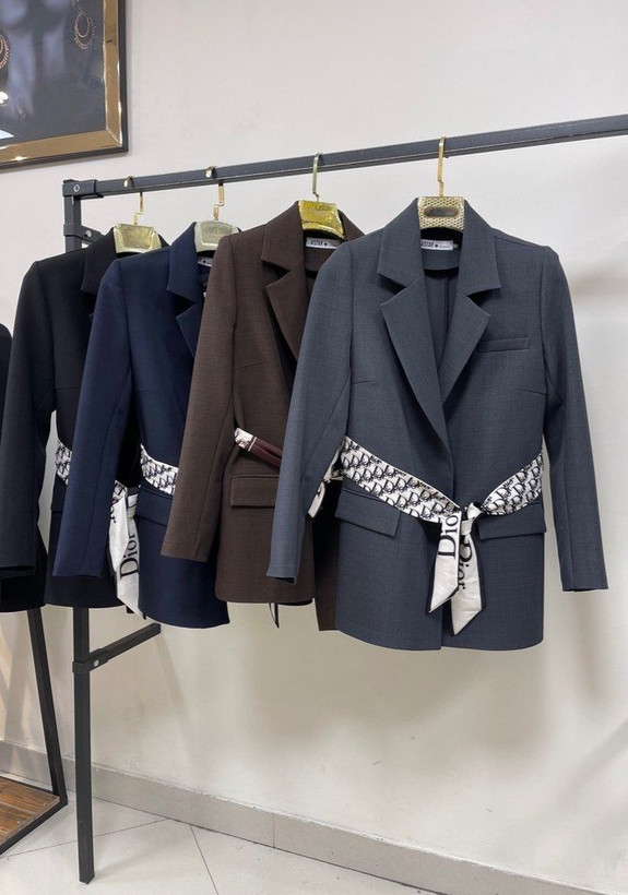 کت طرح دیور دخترانه جدید