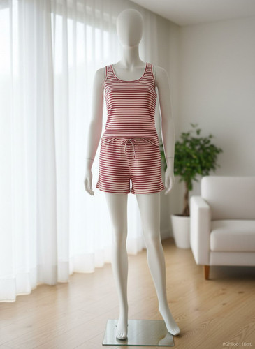 کراپ و شورتک وارداتی برند Zara