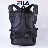 کوله وارداتی مسافرتی