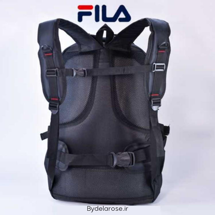 کوله وارداتی مسافرتی