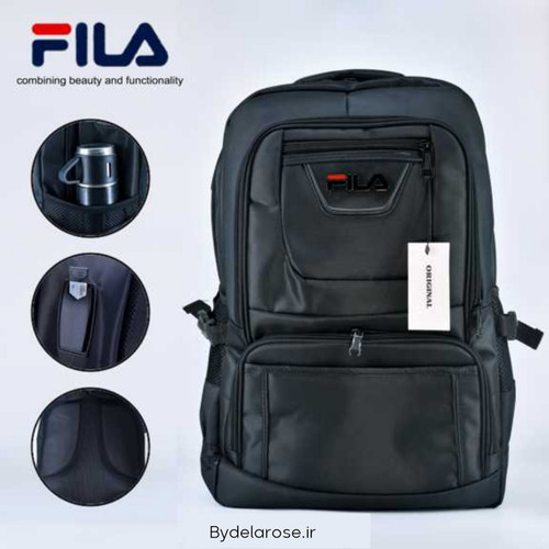 کوله فیلا وارداتی