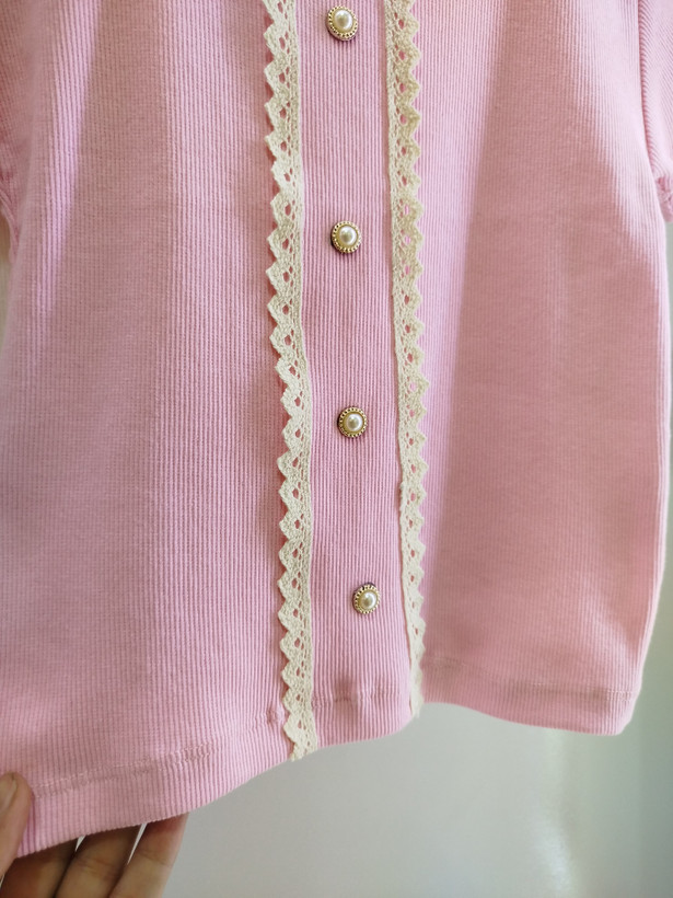 کراپ مجلسی خامه دوزی زنانه