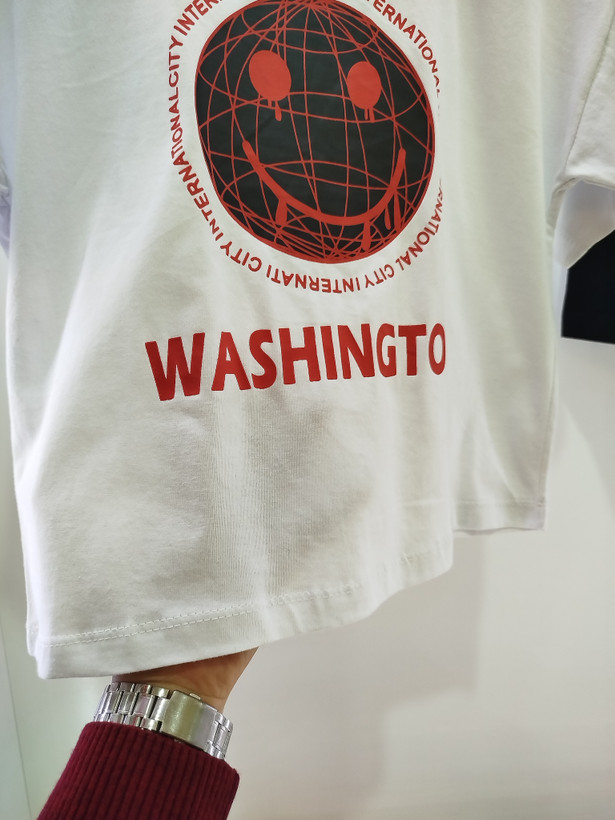 کراپ دخترانه قواره آزاد