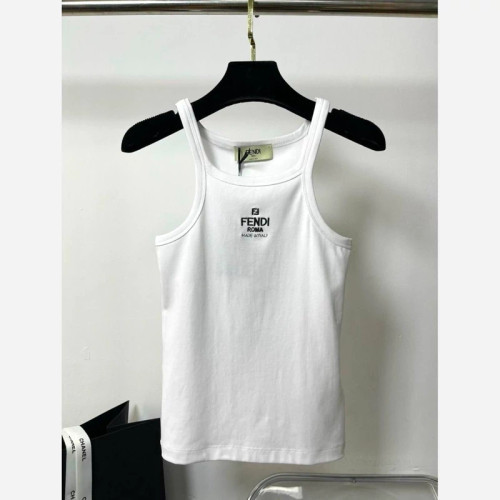 تاپ بندی برند فندی