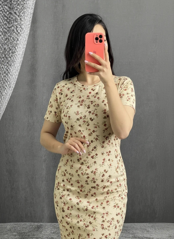 ماکسی برند zara