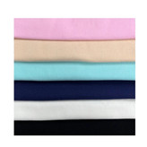 کراپ تاپ رومی تک بندی زنانه